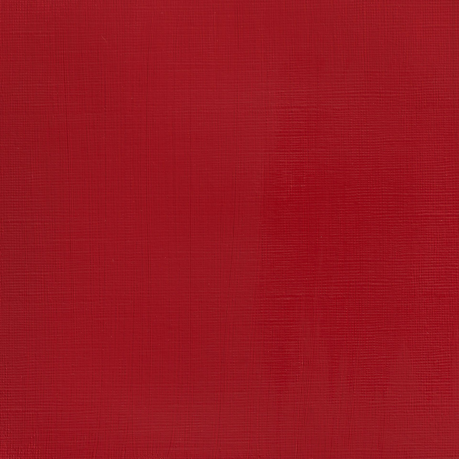T WN Artists Acrylic 60ml 097 Cadmium red deep (3, 60ml taiteilija-akryyliväri