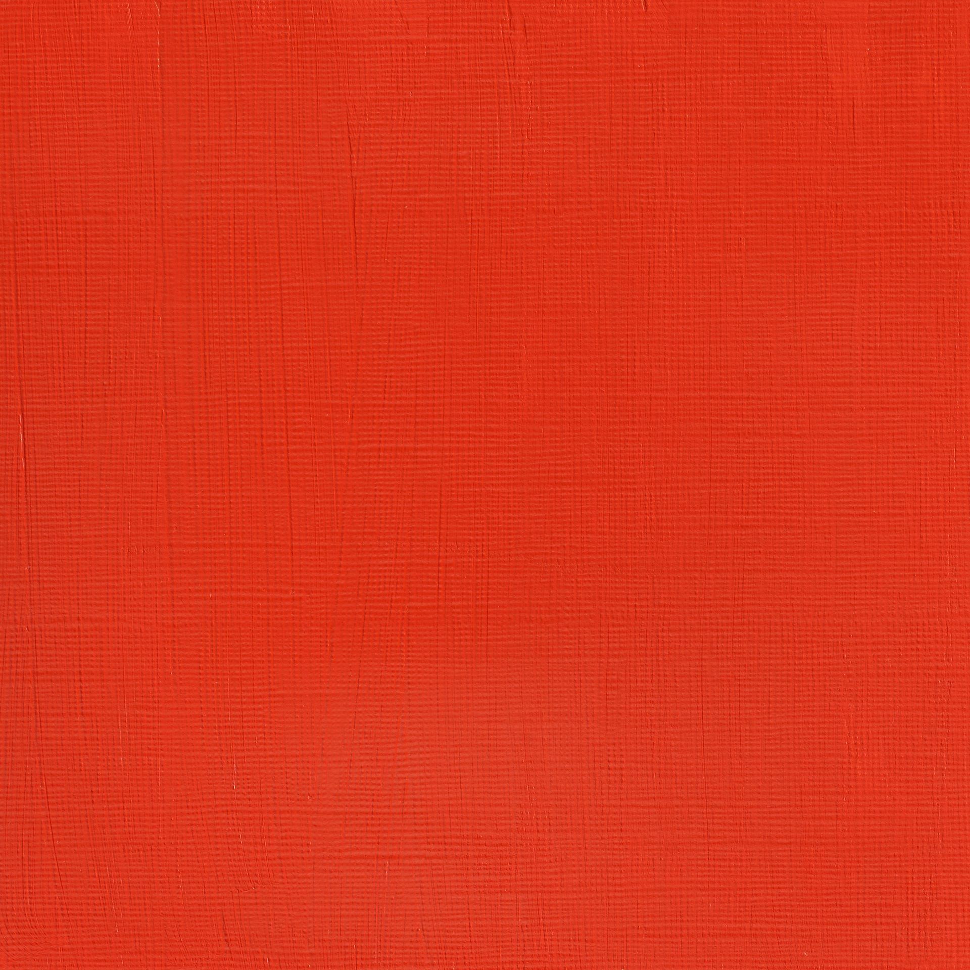 T WN Artists Acrylic 60ml 100 Cadmium red light (, 60ml taiteilija-akryyliväri