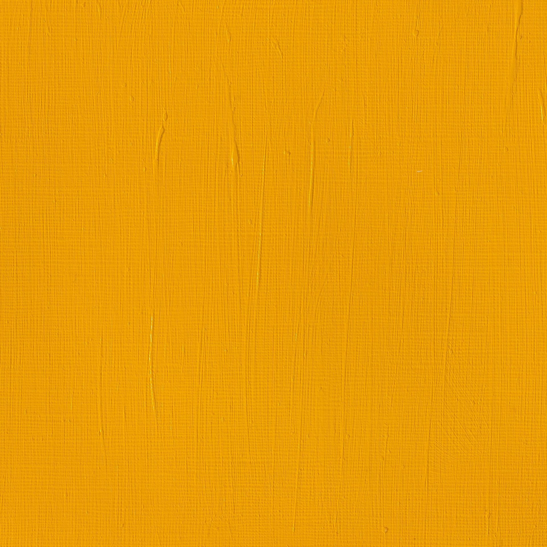 T WN Artists Acrylic 60ml 111 Cadmium yellow deep, 60ml taiteilija-akryyliväri