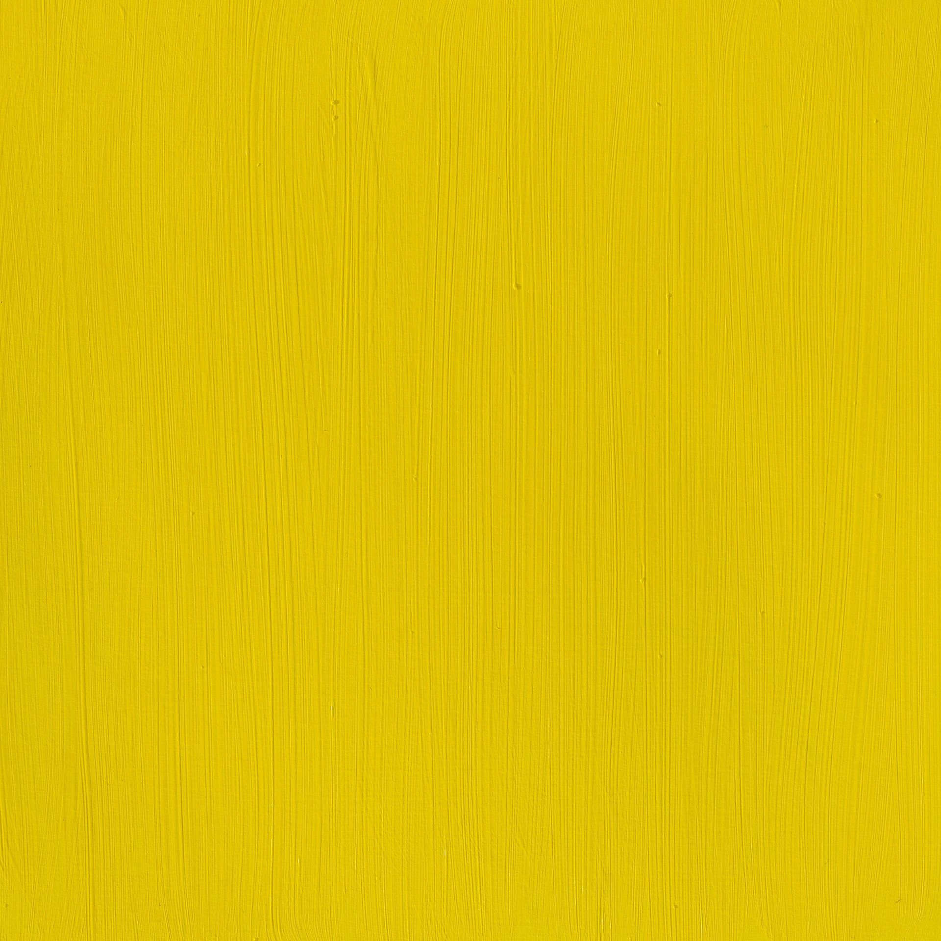T WN Artists Acrylic 60ml 113 Cadmium yellow ligh, 60ml taiteilija-akryyliväri
