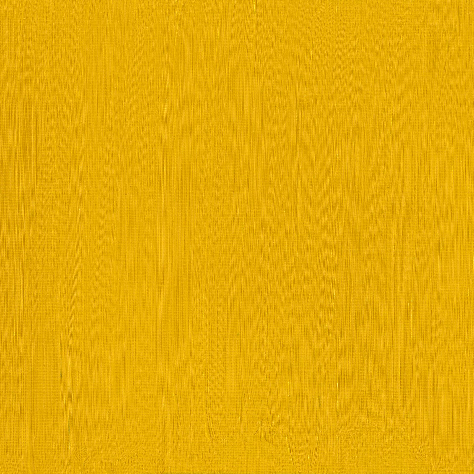 T WN Artists Acrylic 60ml 116 Cadmium yellow medi, 60ml taiteilija-akryyliväri