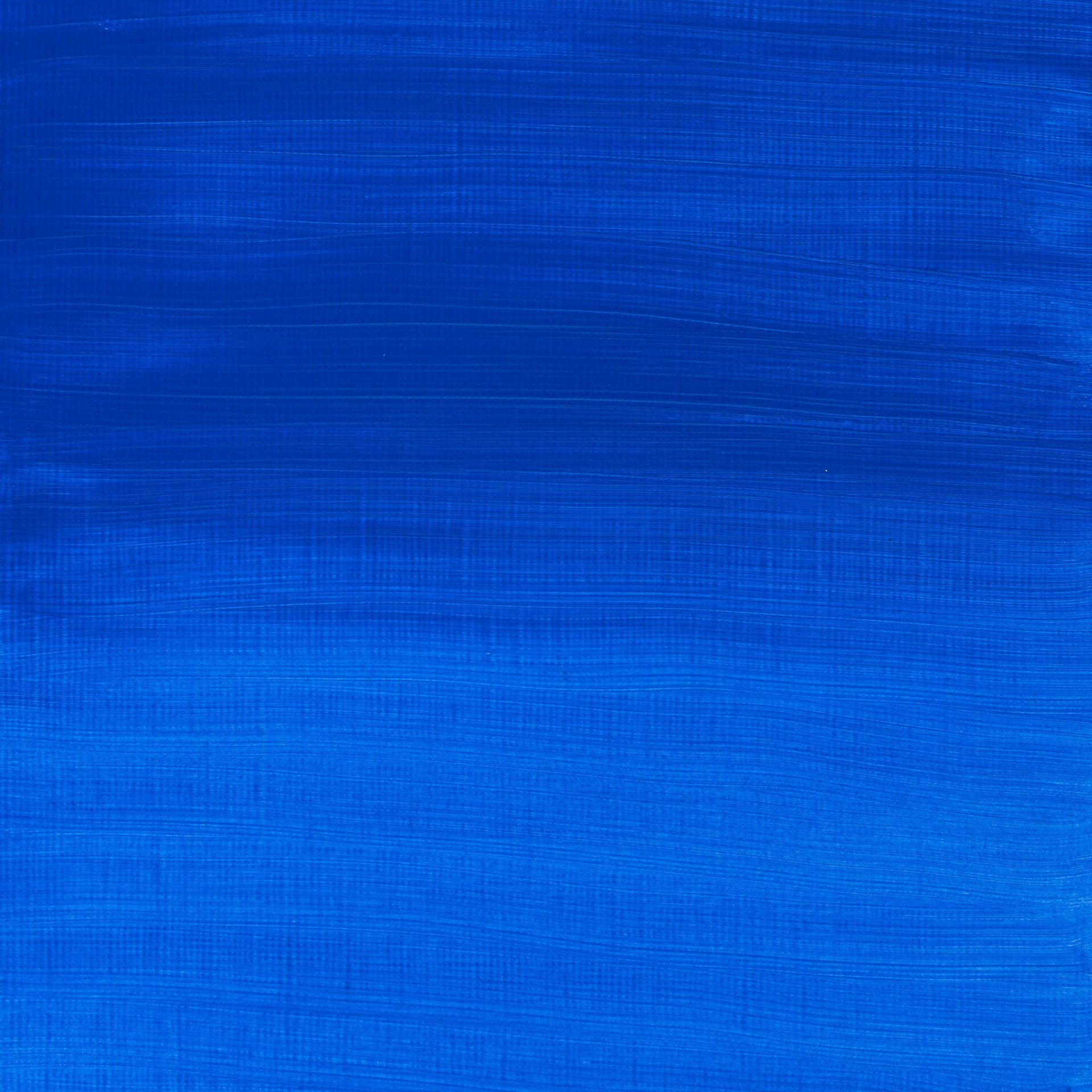 T WN Artists Acrylic 60ml 178 Cobalt blue (4), 60ml taiteilija-akryyliväri