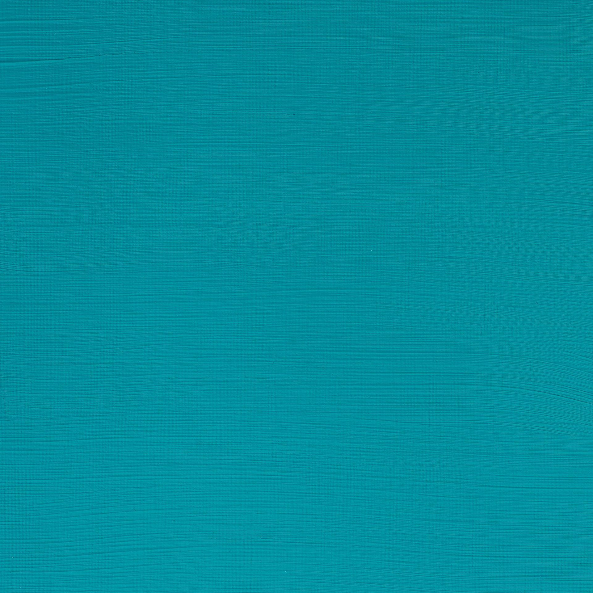 T WN Artists Acrylic 60ml 191 Cobalt turquoise li, 60ml taiteilija-akryyliväri