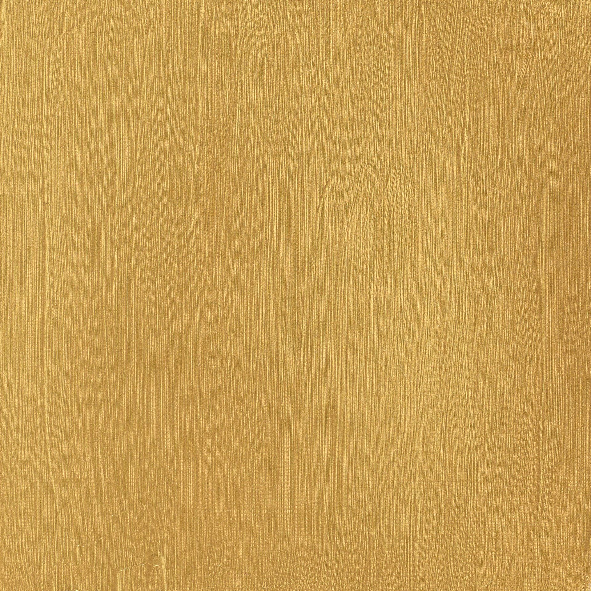 T WN Artists Acrylic 60ml 283 Gold (3), 60ml taiteilija-akryyliväri