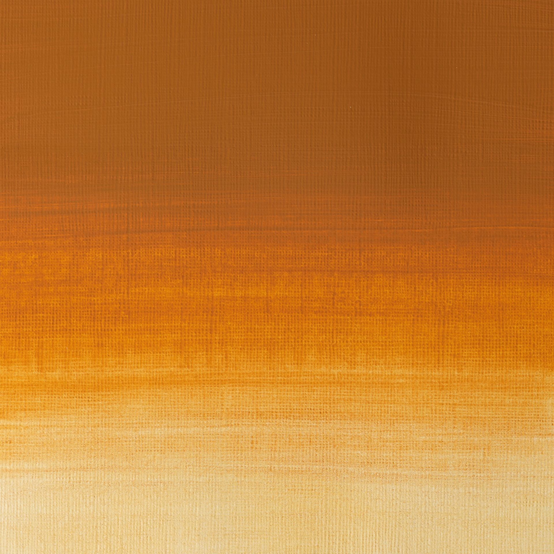 T WN Artists Acrylic 60ml 285 Gold ochre (1), 60ml taiteilija-akryyliväri