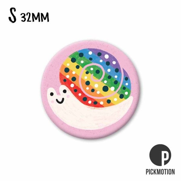 Magneetti S Pickmotion - Etana