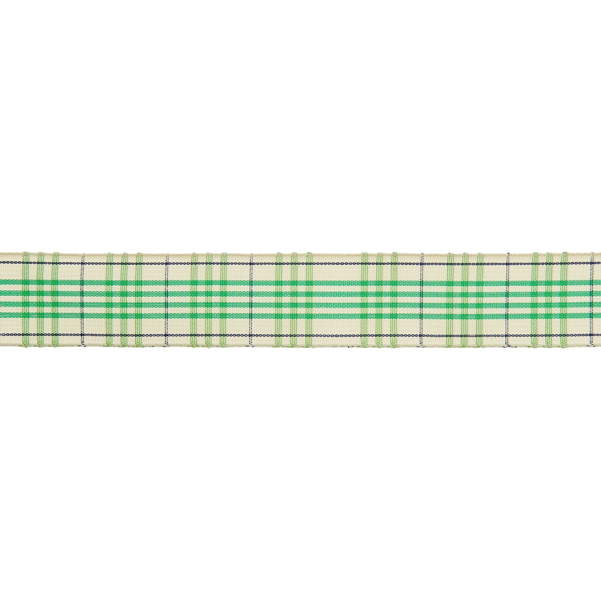 Lahjanauha Paper Poetry - Green ivory