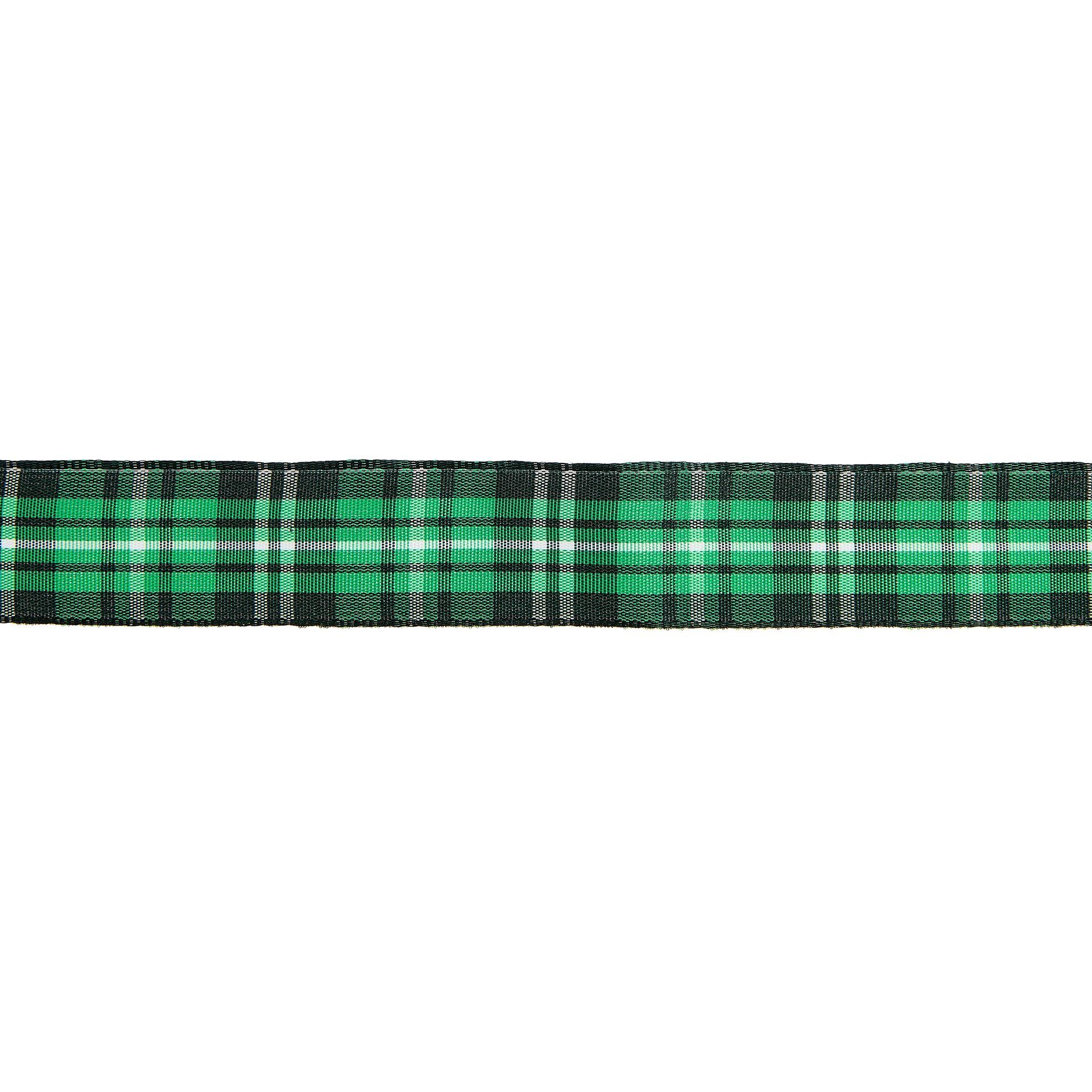 Lahjanauha Paper Poetry - Green black