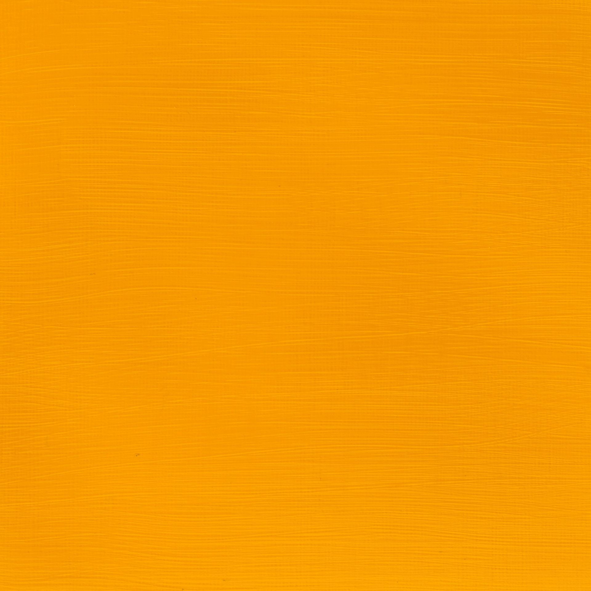 WN Galeria 60ml 115 Cadmium yellow deep hue (1), 60ml akryyliväri