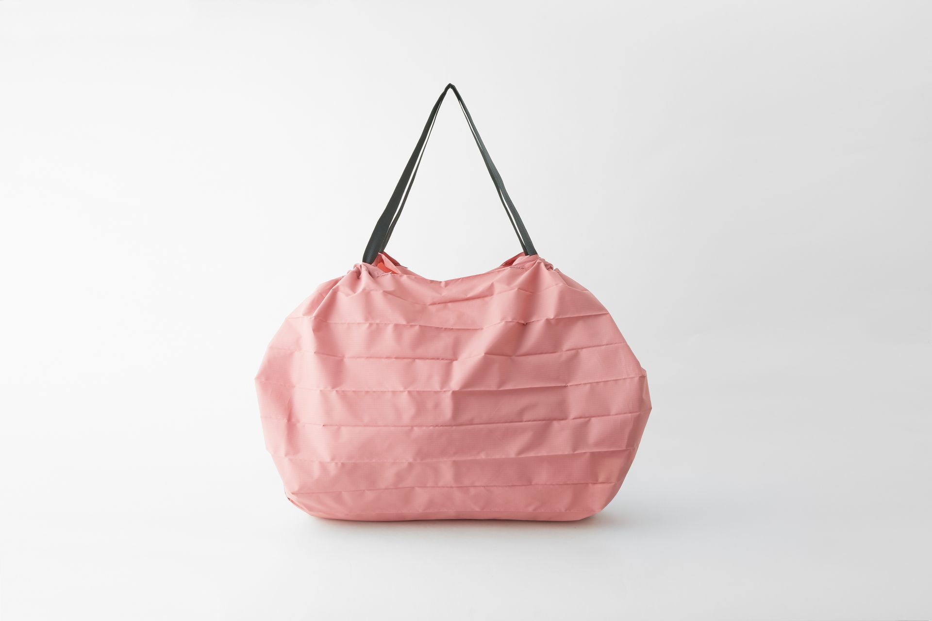 Kestokassi Shupatto L - Peach