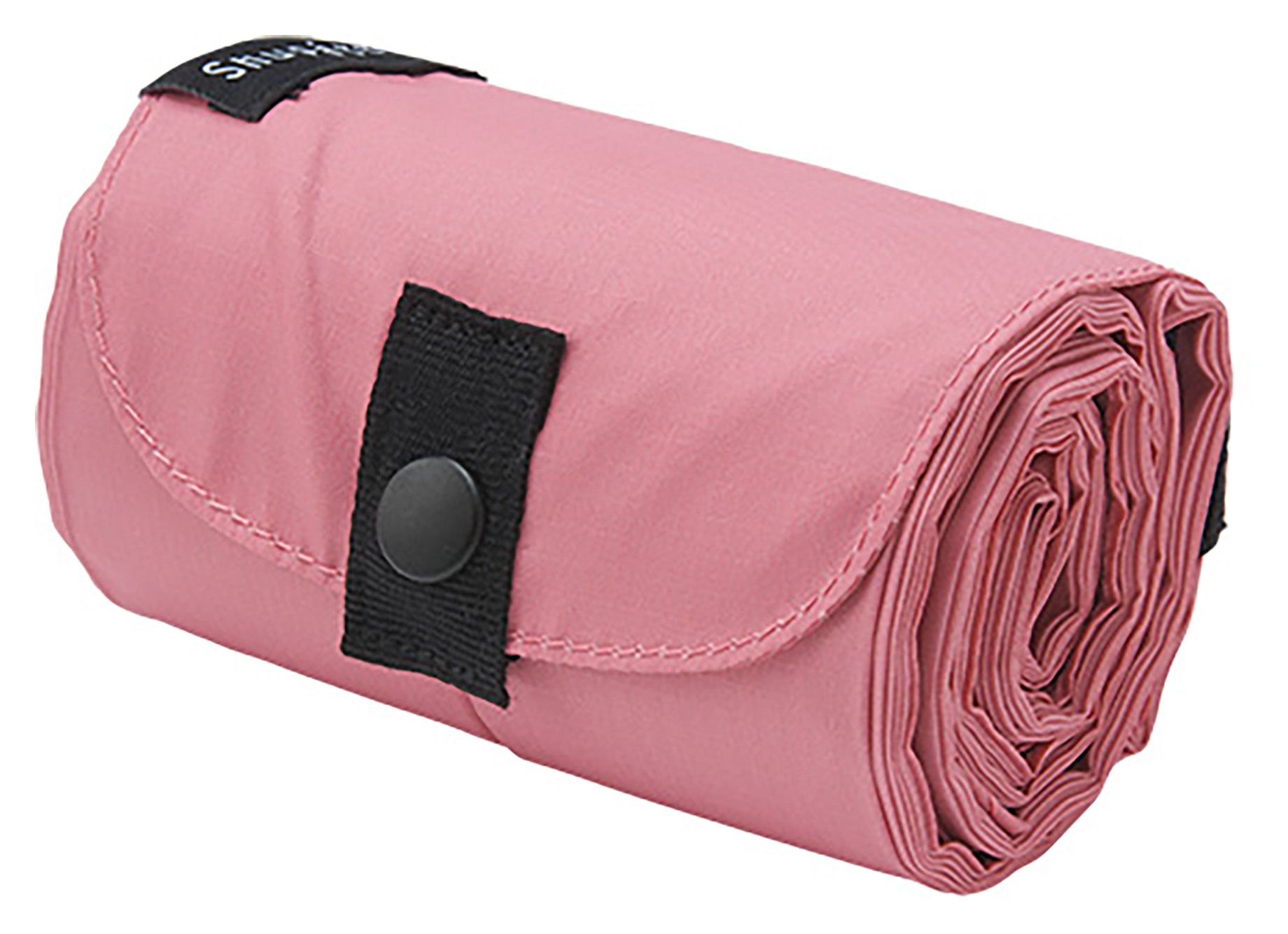 Kestokassi Shupatto L - Peach
