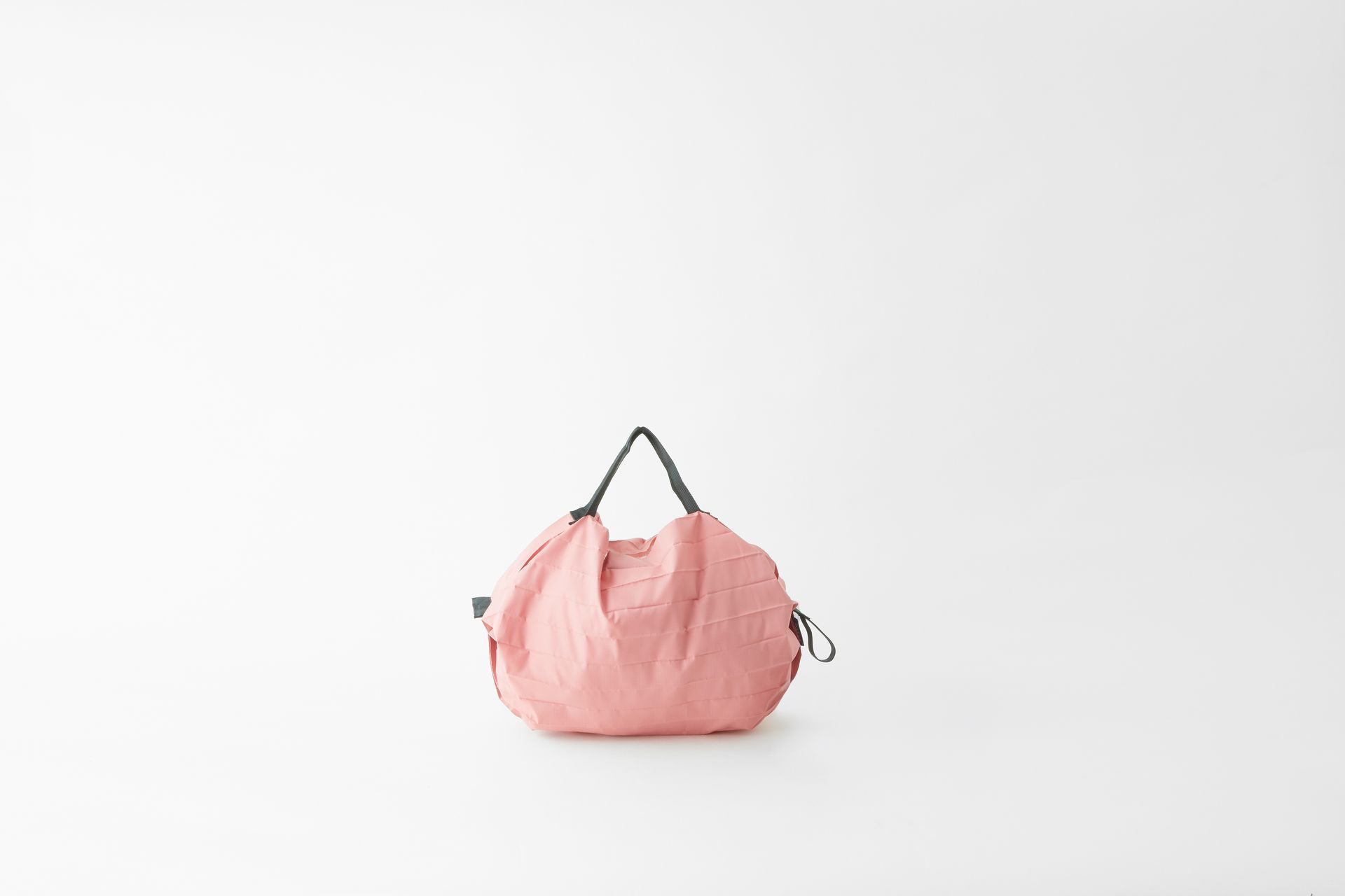 Shupatto -kassi S - Peach
