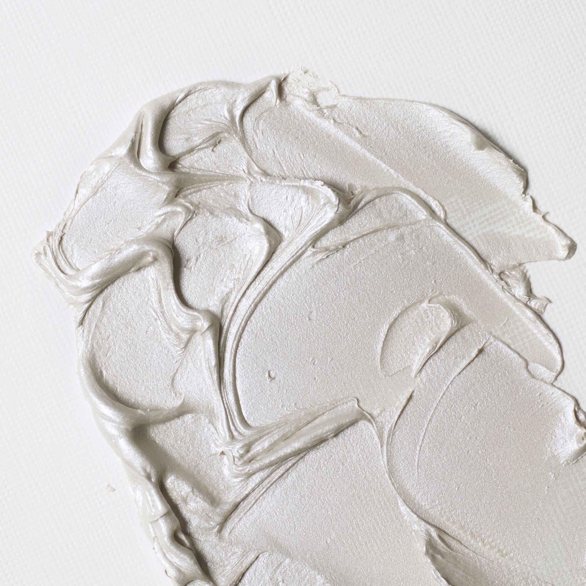 W&N Winton W0330 37ml Iridescent White öljyväri