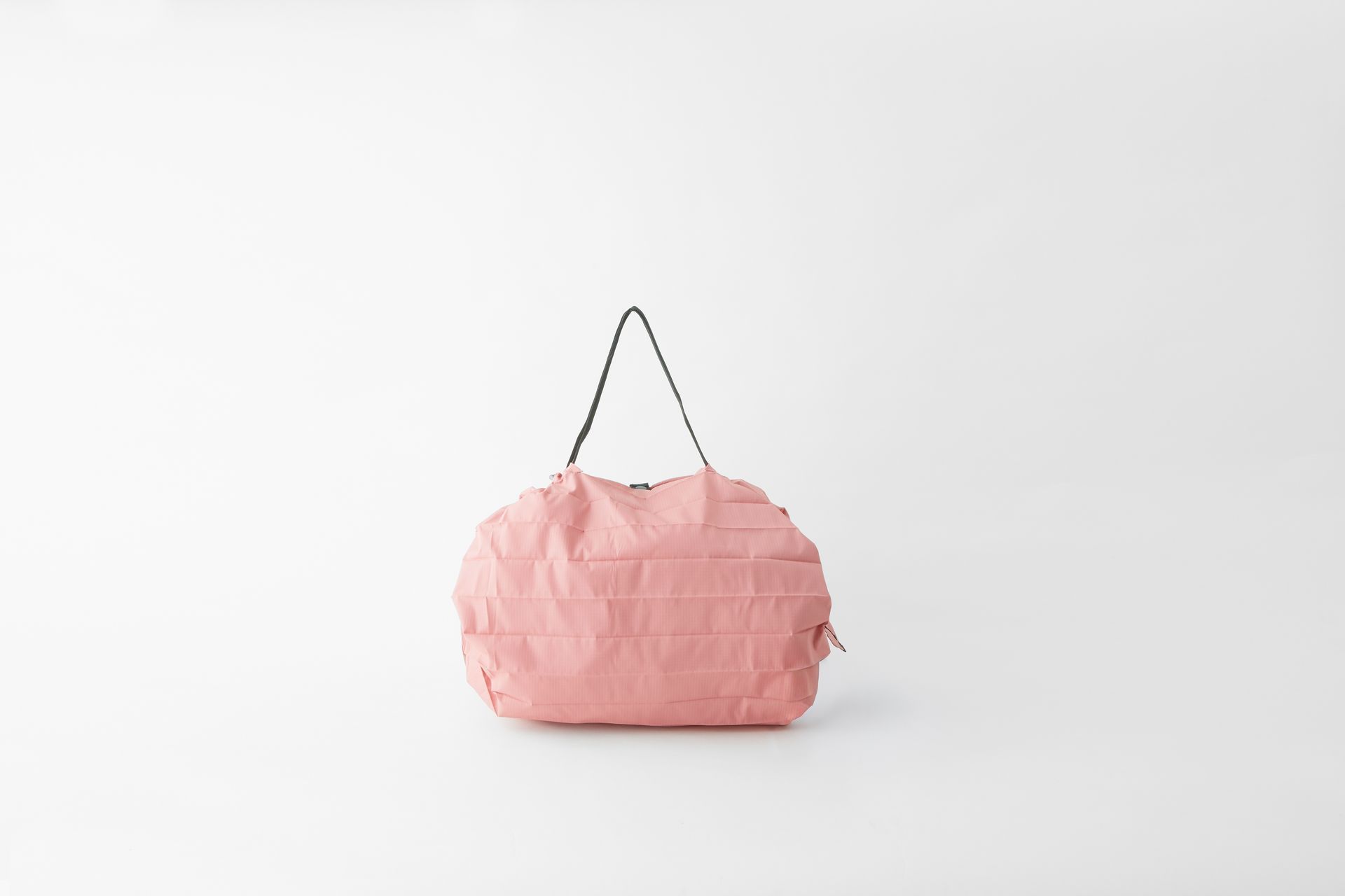 Kestokassi Shupatto M - Peach