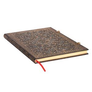 Luonnoskirja Paperblanks Grande - Restoration