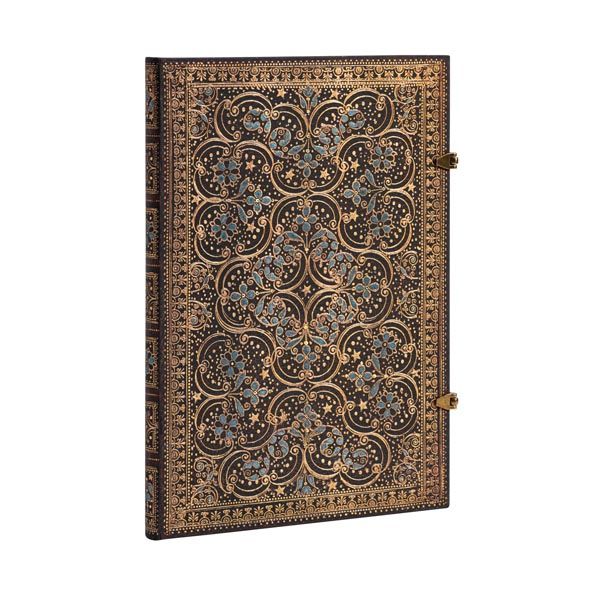Luonnoskirja Paperblanks Grande - Restoration