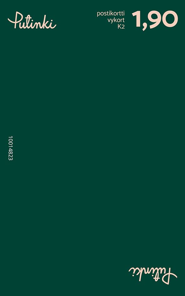 RIVIOPASTE 1-OS K2 1,90€