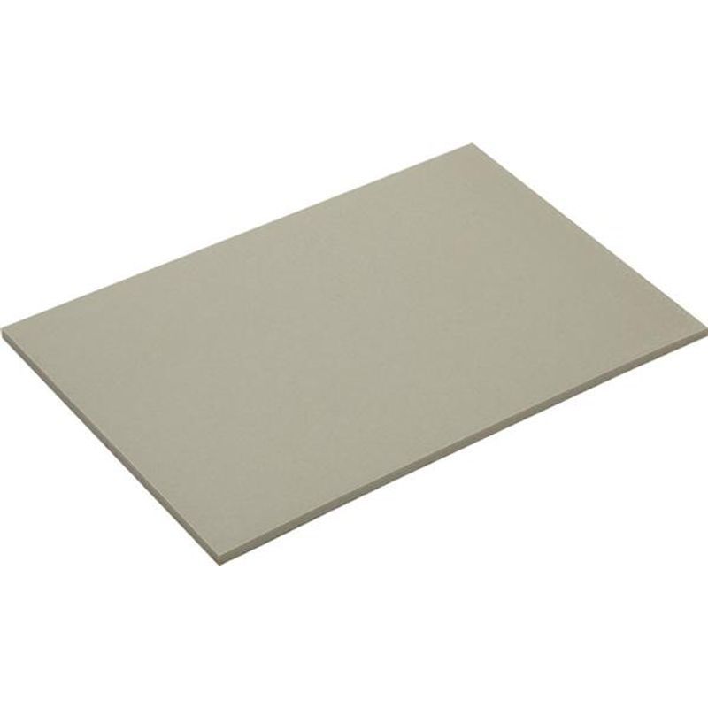 AC Linolevy 305x203mm x 3,2mm