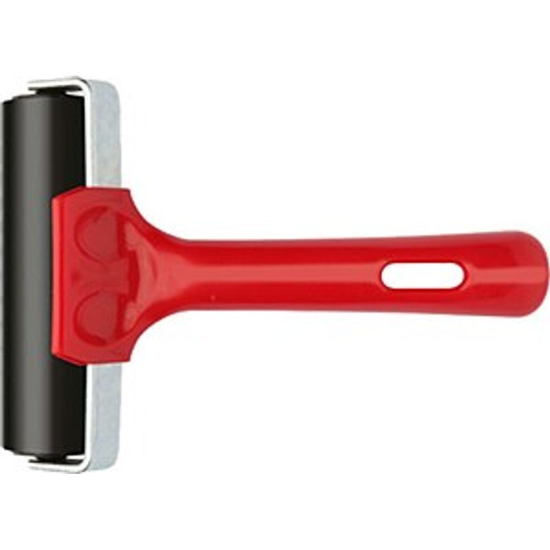 AC Linotela 100 mm