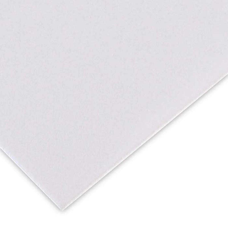 Canson Bristol Graphic 250g 50x65 (50), piirustuspaperi