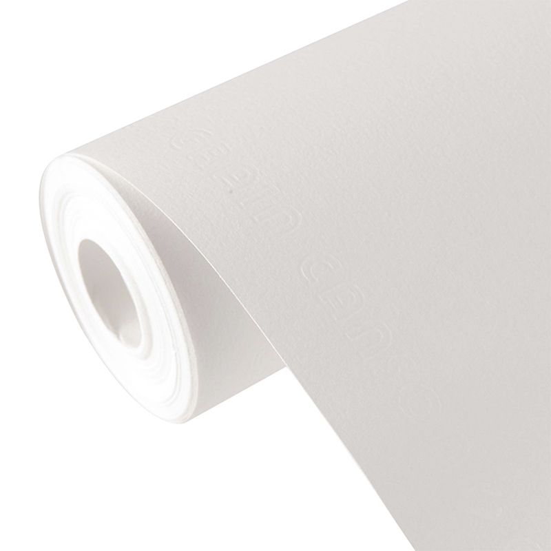 Canson C a grain 180 g, 150 cmx10 m, puolikarkea, FG 22104 piirustuspaperirulla