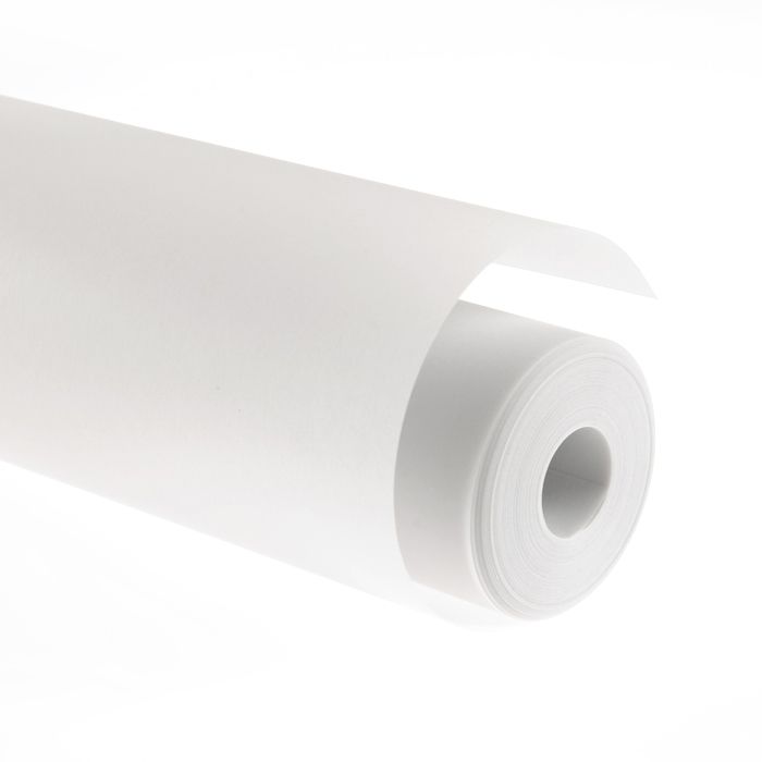 Canson Graphic Art Tracing 90/95g 0,375x20m, Kuultopaperirulla