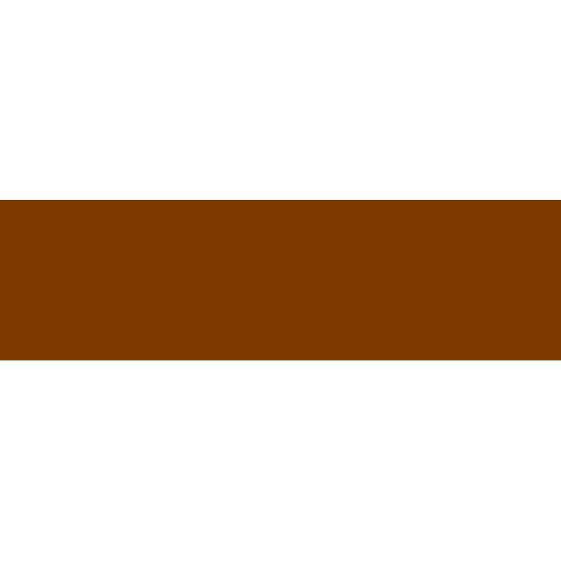 CAP Carres 500014 Portrain brown rasvaliitu, pahvikotelo 2464