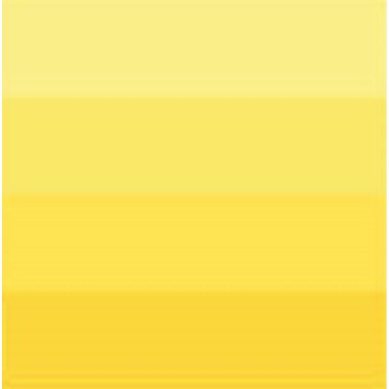 CBN Printing Waterwashable Ink 233 Primerose yellow (3), 60ml vesiliukoinen syväpainoväri