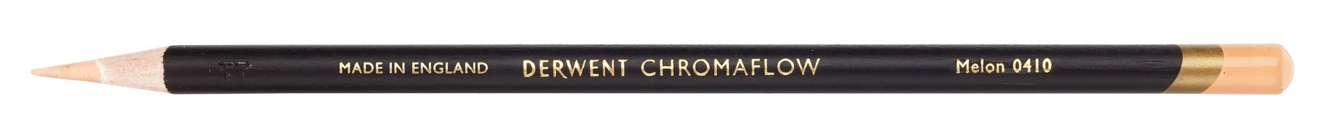 Derwent Chromaflow Melon