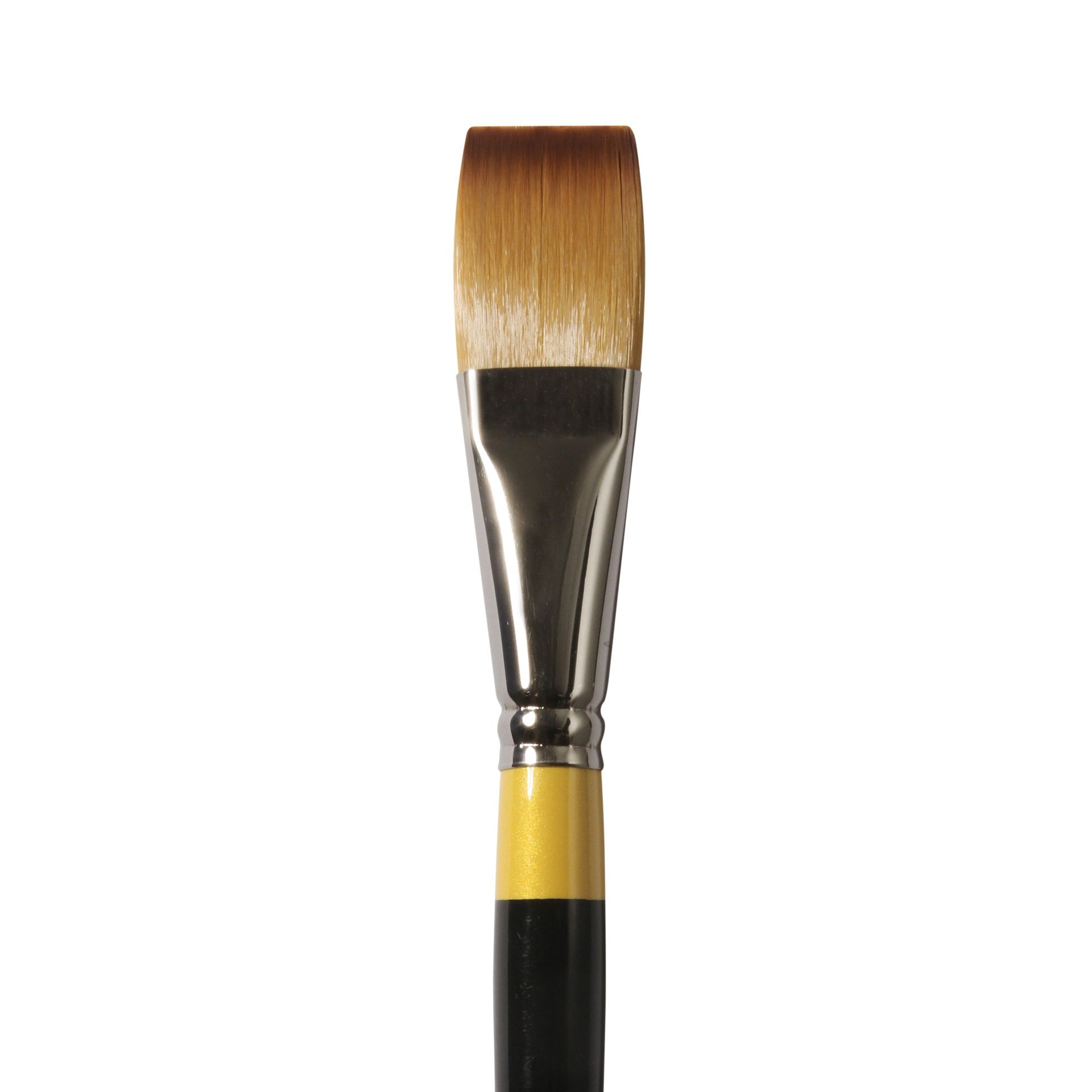 DR System 3 21-01 keinokuitusivellin latta L2,54cm, lyhyt varsi