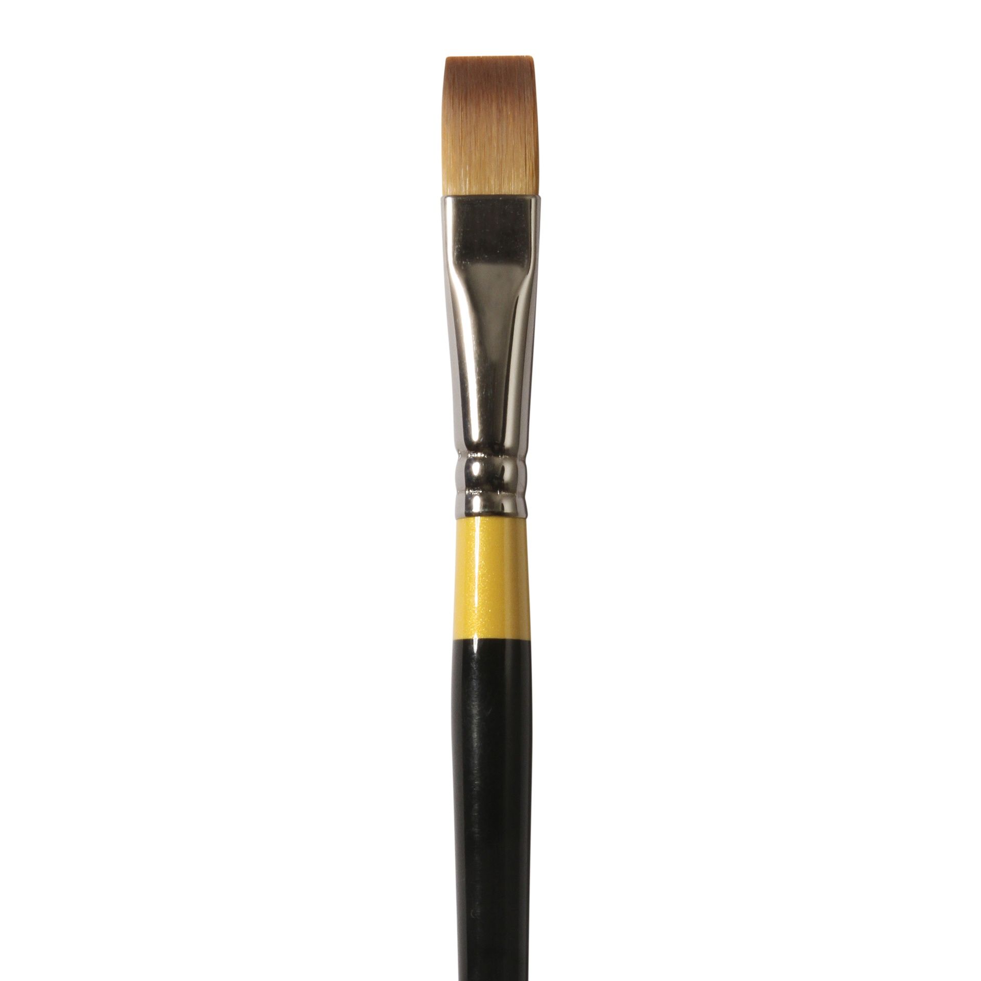 DR System 3 55-1/2 keinokuitusivellin latta L1,3cm, lyhyt varsi