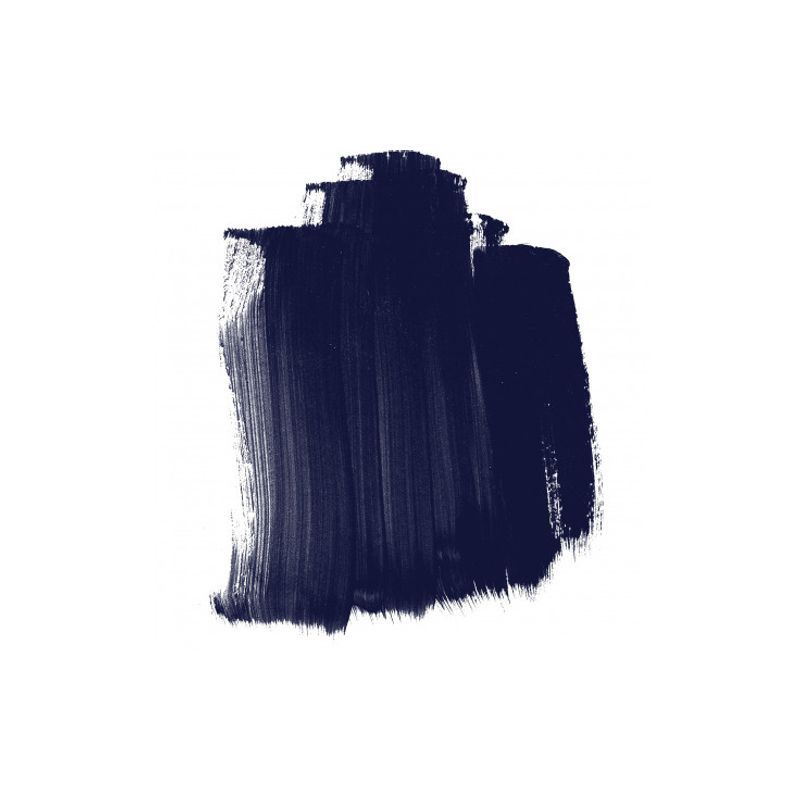DR System 3 acrylic 59ml 134 Prussian Blue (Hue), akryyliväri FISY07