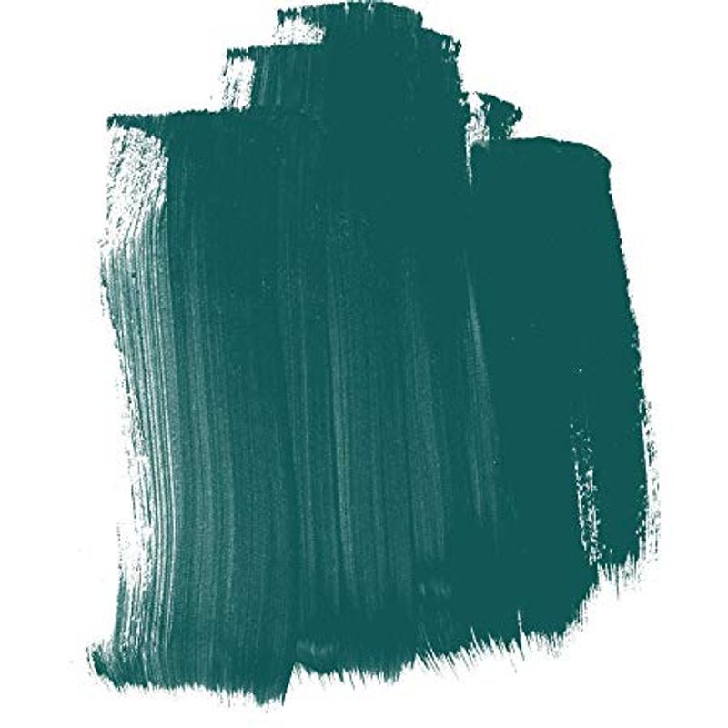 DR System 3 acrylic 59ml 335 Emerald, akryyliväri