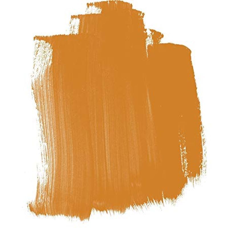 DR System 3 acrylic 59ml 663 Yellow Ochre, akryyliväri