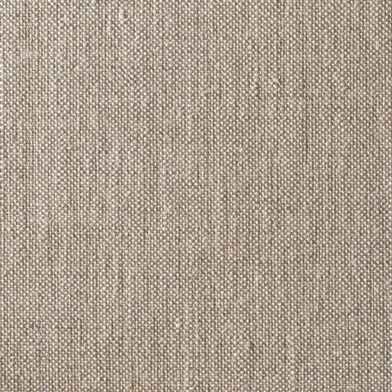 HanArt 511 Pellava 100% 380g 210cm x 10m (10), pohjustettu sileä maalauskangas