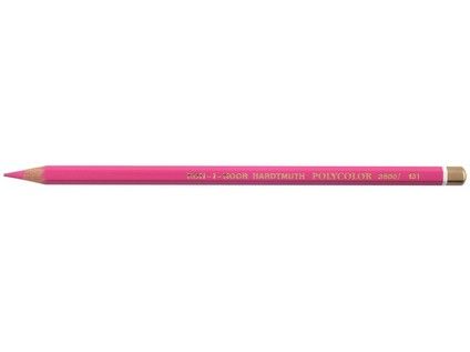 KOH Polycolor värikynä 3800 (131) French pink