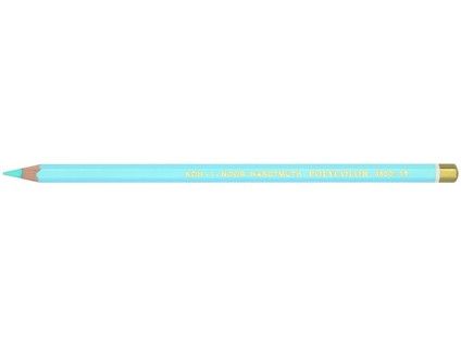 KOH Polycolor värikynä 3800 (15) Ice blue