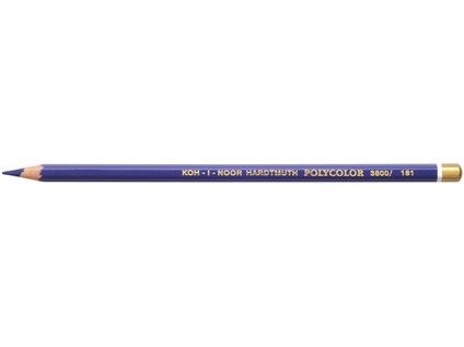 KOH Polycolor värikynä 3800 (181) Windsor violet