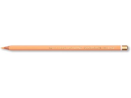 KOH Polycolor värikynä 3800 (357) Apricot orange