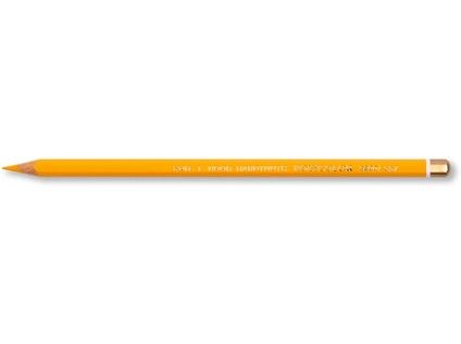 KOH Polycolor värikynä 3800 (557) Tangerine orange