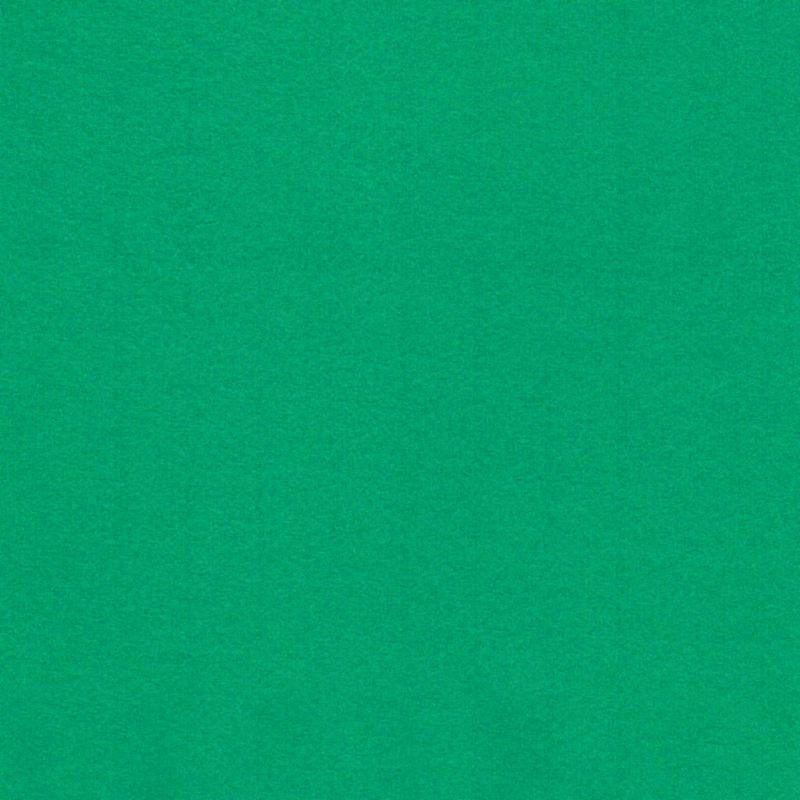 KOH Toison Artist extrasoft 152 Emerald Green, kuivapastelliitu