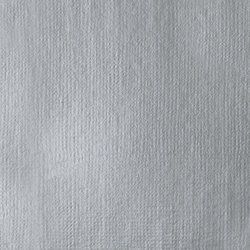 Liquitex Acrylic Gouache 59ml 236 Bright Silver, akryyliguassi
