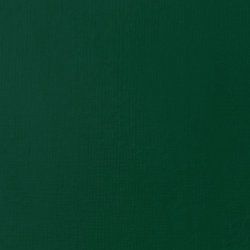 Liquitex Acrylic Gouache 59ml 398 Viridian hue, akryyliguassi