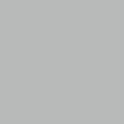 Liquitex Acrylic Gouache 59ml 600 Neutral grey 7, akryyliguassi