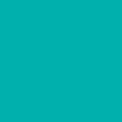 Liquitex Acrylic Gouache 59ml 660 Brighaqua green, akryyliguassi