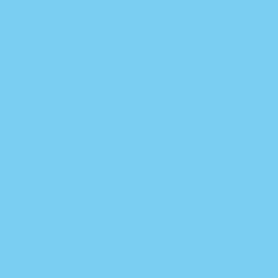 Liquitex Acrylic Gouache 59ml 770 Lighblue permane, akryyliguassi