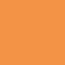 Liquitex Acrylic Gouache 59ml 892 Cadmium-free ora, akryyliguassi