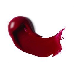 Liquitex Heavy Body 138ml 114 Quinacridone Magenta, akryyliväri