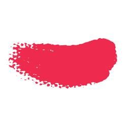 Liquitex Heavy Body 59ml 112 Quinacridone red (3), akryyliväri