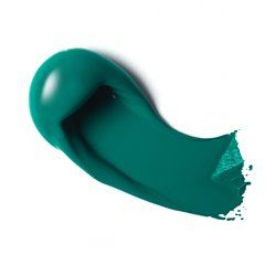 Liquitex Heavy Body 59ml 169 Cobalt turquois ny (4, akryyliväri